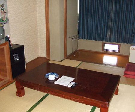 New Hotel Tamaya Usuki Ngoại thất bức ảnh